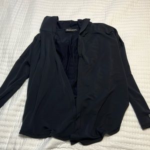 Under Armour Sweater